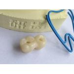 CAD CAM Design Dental 3D Print for sale