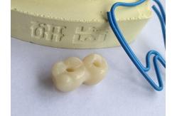 China CAD CAM Design Dental 3D Print supplier