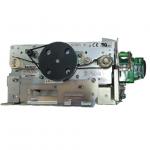ATM Parts NCR 66XX ICT3Q8-3A2347 Card Reader Skimmers Device  0090025444 009-0025444 445-076515 for sale