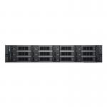 Ready to ship original D ell server R740XD Intel xeon processor 2U server rack server for sale
