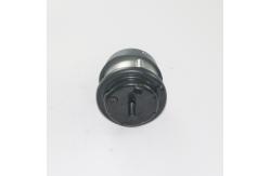 China Engine Mount / Transmission Mount 25840451 For Buick / Chevrolet supplier