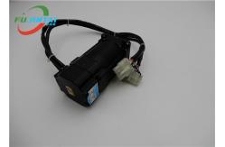 China SMT MACHINE Juki Spare Parts JUKI DISPENSER KD775 MOTOR KM000000120 TS4509N1023E200 supplier
