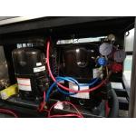 150L Volume Constant Humidity Chamber Temperature Range -40℃~150℃