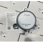 Dwyer Differential Pressure Gauge MSX-W10-PA Dwyer MSX-W11-PA
