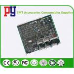 E86047210A0 JUKI KE-750 Chip Mounter IO Control PCB Board Original Used And Repair for sale