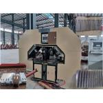 380V Performance Steel Punching Machine 60 Strokes/Min for sale