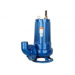 Hydromatic Compact Submersible Sewage Water Pump 315kw for sale