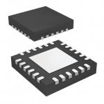 ZSSC3230BC3R for sale