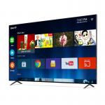 OEM 32/40/43/50/55/65/75 Inch TV WiFi Android 11.0 LED TV 65 Inch Television for sale