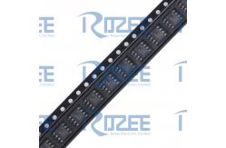 China SP706SEN-L/TR supplier