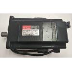 Small Size SMT Spare Parts , 90K50-871C4X AC Servo Motor YAMAHA P50B08075DXS07 for sale