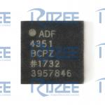 ADF4351BCPZ-RL7