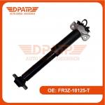 Rear VDC Shock Absorber Strut FR3Z-18125-T for Ford MUSTANG CZG 2015 - for sale