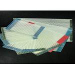 China Paper Making Polyester Mesh Belt factory