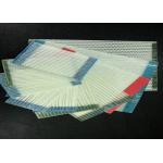 Paper Mills Polyester Mesh Belt for sale