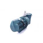 1.5KW Swimming Pool Water Pump Energy Saving 2hp Compact Design for sale