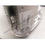 V60 Ventilator Gas Delivery Air Oxygen Flow Sensor Assembly PN 1033547 for sale