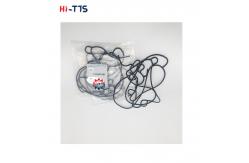 China Diesel Engine Parts 1306 SEAL - TIMING  1842909C1 1818717C5 For Perkins supplier