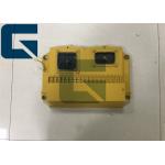  C18 C15 Control Group 372-2905 Controller / ECM 3722905 For  Excavator Part for sale