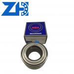 Standard 40BWD12 Wheel Hub Bearings With Unparalleled Driving Experience for sale