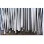 Bearing Steel Diameter 20MM To 25MM  Length Between 3 To 5 Meters Between 25-30 Degrees Hydraulic Piston Rod Automotive Industry for sale