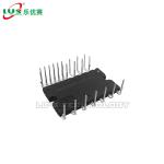 SLIMDIP L Discrete Semiconductor Products Modules IGBT IPM for sale