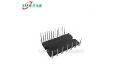 China SLIMDIP L Discrete Semiconductor Products Modules IGBT IPM supplier