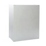 Fiberglass SMC FRP Polyester Enclosures Distribution Panel Board Electrical Cases