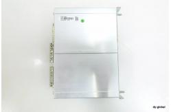 China ABB TC570 3BSE001458R1 Master Fieldbus Connection Unit supplier