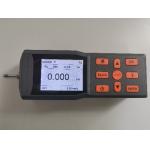 SRT-6450 Handheld Digital Display Surface Roughness Meter for sale
