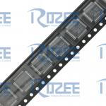 STM8L152C8T6
