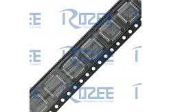 China STM8L152C8T6 supplier