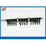 Hitachi HCM WUR ATM Machine Components Black 4P008941A Assy