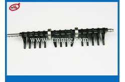 China Hitachi HCM WUR ATM Machine Components Black 4P008941A Assy supplier