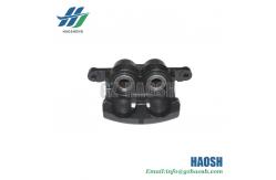 China Front Brake Caliper  8-97318677 897318677  For Isuzu Dmax 4X2 supplier