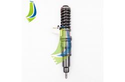 China 20929906 Diesel Common Rail Fuel Injector VOE20929906 For D16 Engine supplier