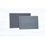Metal Stainless Steel Sintered Felt 1um 3um 5um 10um 20um 30um 40um 60um Available for sale