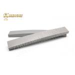 VSI Hammer Crusher Tungsten Carbide Bar for sale
