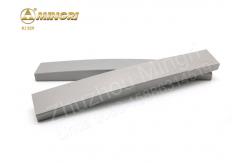 China VSI Hammer Crusher Tungsten Carbide Bar supplier