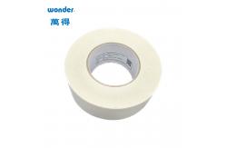 China Weatherproof Automotive Double Sided Tape , Eco Friendly Sticky Tape 2 Inch supplier
