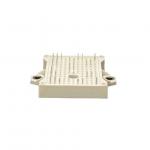 Automotive IGBT Modules GCMX005A120B3B1P Half-Bridge Modules 1.2kV SiC MOSFET Module for sale
