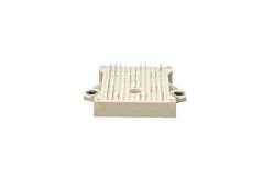 China Automotive IGBT Modules GCMX005A120B3B1P Half-Bridge Modules 1.2kV SiC MOSFET Module supplier
