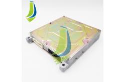 China 7834-10-2003 Controller ECU For PC220LC-6L Excavator supplier