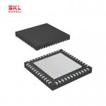 TPS65400QRGZRQ1 PMIC Chip synchronous quad converter with PMBus 4.5V for sale