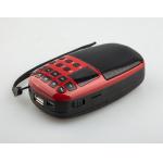 Mini speaker Protable speaker MicroSD/ TF player Mini USB Portable speaker