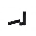 Bulk Empty 5g Lip Balm Tubes For Lip Balm Package