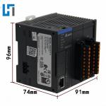 AS218TX-A DELTA New Original plc module Plc Programming Controller module