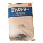Aging Resistance TPV Materials High Stability TPV Compounds Natural Color for sale