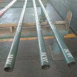Coal Mine Pdm Positive Displacement Mud Motor OEM ODM for sale