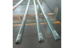 China Pdm Coal Mine Drilling Mud Motor Beryllium Bronze OHANG TECH supplier